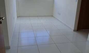 Imagem 7: Alugo apartamento no condomínio Grand Pátio II