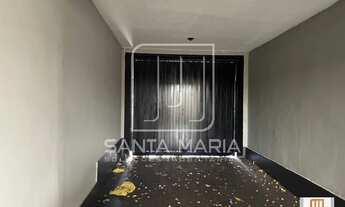 Imagem 3: Salão/Galpão (salão - sobrado) , cozinha planejada