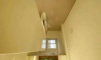 Imagem 4: Apartamento duplex para venda, localizado no bairro lagoa seca, ao lado do supermercado