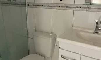 Imagem 3: Apartamento para aluguel tem 54 metros quadrados com 15 quartos em Itanhangá - Rio de Jane