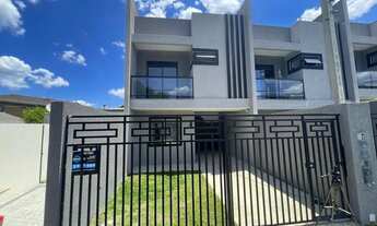 Imagem 2: MC) SOBRADO 100% FINANCIADO!! ZERO ENTRADA OU PARCELADA!