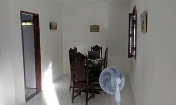 Imagem 6: SANTA CRUZ CABRÁLIA - Casa Padrão - Cabrália