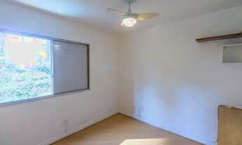 Imagem 15: Apartamento para aluguel possui 95 m2 com 3 quartos ,1 vaga em Campo Belo - São Paulo - SP