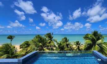 Imagem 3: TEMPORADA PÉ NA AREIA