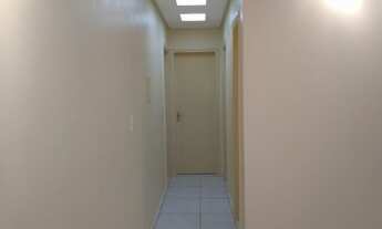 Imagem 7: Apartamento para venda possui 67 metros quadrados com 3 quartos