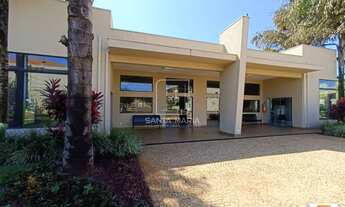 Imagem 7: Casa (sobrado em condominio) 3 dormitórios/suite, portaria 24hs, lazer, salão de festa, em