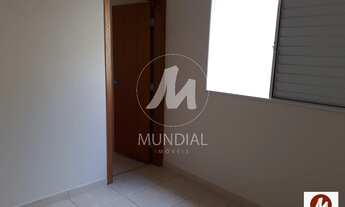 Imagem 6: Casa (térrea na rua) 3 dormitórios/suite, cozinha planejada