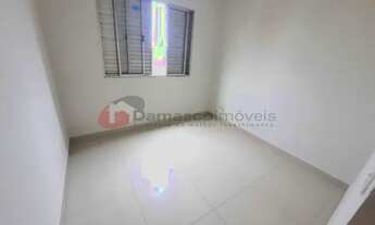 Imagem 7: Apartamento para locação - Cerâmica, São Caetano do Sul