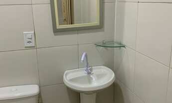 Imagem 2: Alugo apartamento de 1 quarto