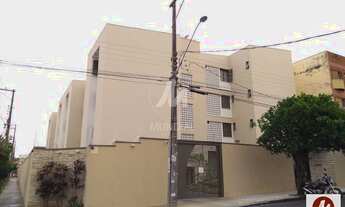 Imagem 2: Apartamento (tipo - padrao) 3 dormitórios, em condomínio fechado