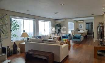 Imagem: SAO PAULO - Casa Padrão - ACLIMACAO