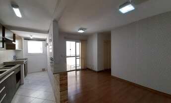 Imagem 2: Apartamento para locação, Industrial, Novo Hamburgo, RS