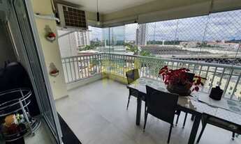 Imagem 3: VILA LEOPOLDINA - INMPECAVEL