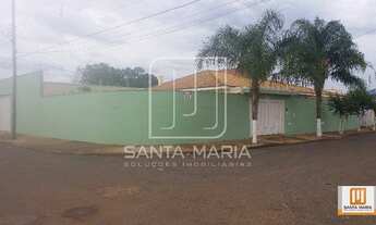 Imagem 1: Casa (térrea na rua) 3 dormitórios/suite, cozinha planejada