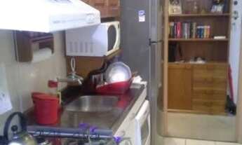 Imagem 6: PORTO ALEGRE - Apartamento Padrão - CRISTAL