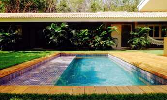 Imagem 4: Térrea para aluguel e venda tem 1500 metros quadrados com 7 quartos em Pipa - Tibau do Sul