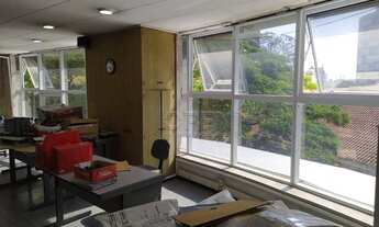 Imagem 3: Conjunto de Salas, 203 m² - Centro - Santo André/SP