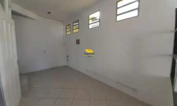 Imagem 4: Casa para Locação há 200 metros do metrô Vila Matilde