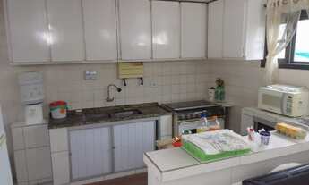 Imagem 2: Casa balneário marisol