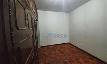 Imagem 7: Apartamento com 3 quartos para alugar, 80 m² por R$ 1.840/mês - Centro - Juiz de Fora/MG