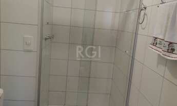 Imagem 10: Apartamento para Venda - 57.12m², 2 dormitórios, sendo 1 suites, Cavalhada