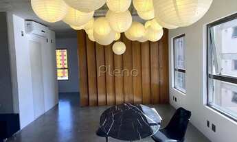 Imagem 5: Apartamento - Cambuí - Campinas