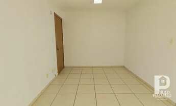 Imagem 4: Vendo apto padrão no Parque Fher