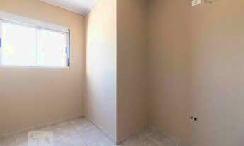 Imagem 5: Casa para Aluguel - Vila Princesa Isabel, 3 Quartos, 60 m2