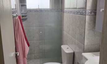 Imagem 4: Apartamento 2Q Augusto Rusch, 12