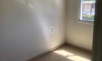 Imagem 7: Apartamento para Venda - 80.21m², 3 dormitórios, sendo 1 suites, 1 vaga - Jardim Carvalho