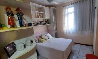 Imagem 6: Edifício Barcelona