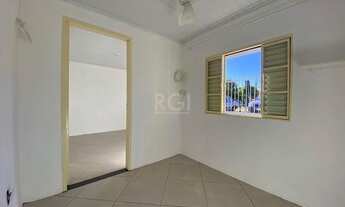 Imagem 6: Casa para Venda - 70m², 2 dormitórios, 2 vagas - Belém Novo, Porto Alegre