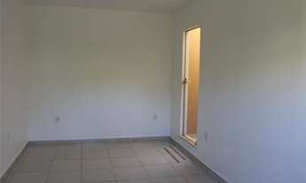 Imagem 7: DO TAMANHO QUE VOCÊ PRECISA COM SEGURANÇA E MUITA NATUREZA