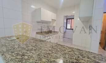 Imagem 5: Ribeirão Preto - Apartamento Padrão - Nova Aliança