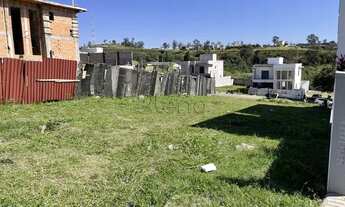 Imagem 2: Venda Terreno / lote com venda por R$426.000