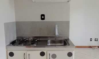 Imagem 7: Aluguel Kit - Águas Claras ! 2023!