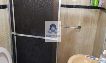 Imagem 6: CASA MAUÁ JARDIM ZAIRA