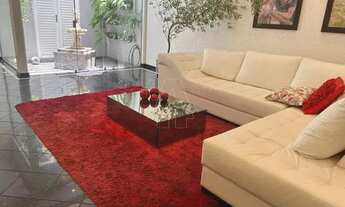 Imagem 7: Araçatuba - Casa - Boa Vista