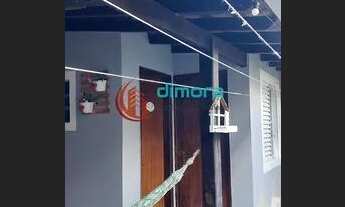 Imagem 2: Sobrado para Venda em Mogi das Cruzes, Vila Oliveira, 3 dormitórios, 1 suíte, 5 banheiros