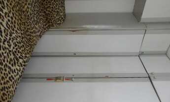 Imagem 6: 3 quartos, Geremario Dantas JPA, armários, docs ok