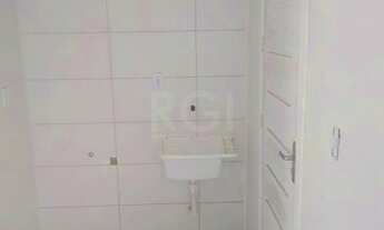 Imagem 5: Casa Condominio para Venda - 82.81m², 2 dormitórios, 1 vaga - Restinga