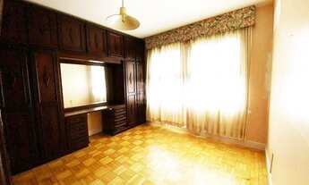 Imagem 7: Apartamento em Floresta