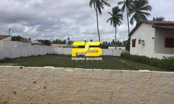 Imagem 6: Casa com 2 quartos à Venda - Lucena