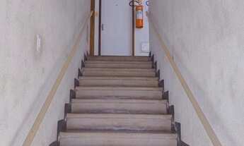 Imagem 3: Ótimo Apartamento