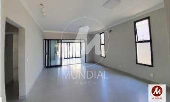 Imagem 3: Casa (térrea em condominio) 3 dormitórios/suite, cozinha planejada, portaria 24hs, lazer