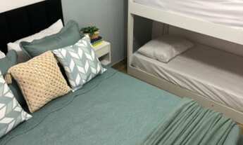 Imagem 7: Apartamento para temporada