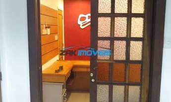 Imagem 6: Sala, Centro, Niterói - R$ 135 mil, Cod: 205