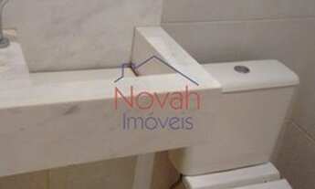 Imagem 4: Apartamento com 3 dormitórios, 150 m² - venda por R$ 1.020.000,00 ou aluguel por R$ 5.500