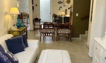 Imagem 3: SÃO SEBASTIÃO - RESIDENCIAL - JUQUEHY