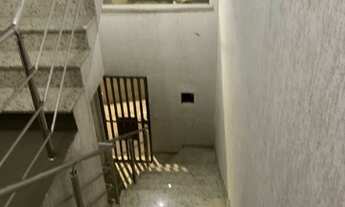 Imagem 5: Apartamento no bairro do limão